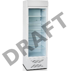 Холодильник Бирюса 310P