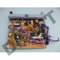 Плата питания HP LJ M601/M602/M603 (RM1-8393/RM1-8292) OEM