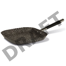 Сковорода-гриль TVS BL730282920002 Grand Gourmet 28см