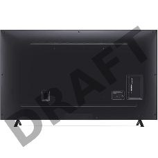 Телевизор LG 60