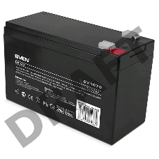 Батарея Sven SV1272 (12V 7.2Ah)