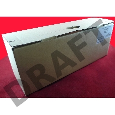 Тонер-картридж для Kyocera P4040DN TK-7300 15K (С ЧИПОМ) (ELP Imaging®)