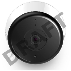 Видеокамера IP D-Link DCS-8600LH 3.26-3.26мм цветная корп.:белый