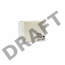 Фотобумага глянцевая односторонняя (NetProduct) 10x15 210 г/м 500л.