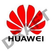 Аксессуар для источника бесперебойного питания HUAWEI MODULE TEMP-HUM ENR1DETA MODULE