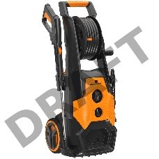 Минимойка Carver CW-2501EI 2500Вт