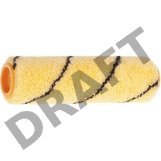 Ролик сменный 