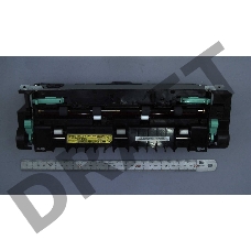 Печь Samsung ML-4510/5010/5015 (JC91-01028A)