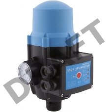 Автоматика для насоса ДЖИЛЕКС 9001