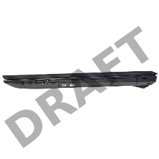 Ноутбук Aquarius Cmp NS685U R11 (Исп.2) Intel Core i5 10210U/8Gb/512Gb SSD/15.6