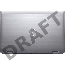 Ноутбук Latitude 7430 14