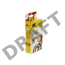 Расходные материалы Hi-Black CN047AE/№951XL  Картридж для  HP Officejet Pro 8100/8600, M, new, 1500 стр.    