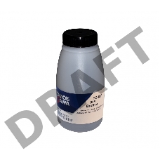 Тонер для принтеров Brother TN-2075/2135/2040/2175/2085/2275/3130/3170/3230/3280 150 гр (W511) Tomoegawa Фасовка РФ