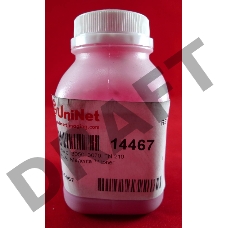 Тонер Brother TN-230M HL 3040/45/50/70/DCP 9010 magenta (фл.40г.) X-Generation 1.4K Uninet