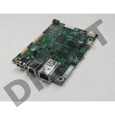 Плата форматера (базовая модель) HP LJ M426dw (F6W13-60002/F6W13-60001/C5F99-60001)