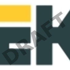 Комплект для защиты сварки ITK , 60мм