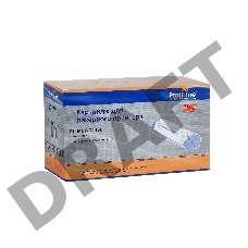 Картридж PL-MLT-D115L для принтеров Samsung SL-M2620/SL-M2620D/SL-M2620DW/SL-M2670/SL-M2820/SL-M2820ND/SL-M2830/SL-M2830DW/SL-M2870/SL-M2870FD/SL-M2870FW/SL-M2880/SL-M2880FW (для аппаратов, выпущенных до 01.07.2017) 3000 копий ProfiLine