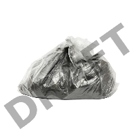 Тонер Hi-Black Универсальный для Kyocera TK-серии до 35 ppm, Bk, 20 кг, коробка