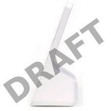 Дисплей QR кодов Mertech зеленый (1952)