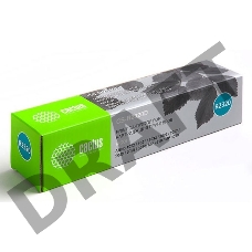 Картридж Cactus CS-R2320D для принтеров Ricoh Aficio 1022/ 1027/; MP 2510/MP 3010, черный,11000 стр