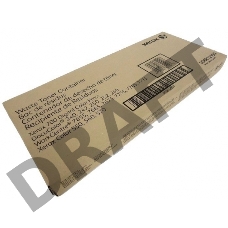 Бокс для сбора тонера XEROX WC 5632/38/45