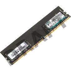 Память DDR4 8Gb 2400MHz Kingmax KM-LD4-2400-8GS RTL PC4-19200 CL16 DIMM 288-pin 1.2В