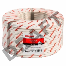 Кабель сигнальный REXANT КCПB 14х0,4 мм, бухта 200м