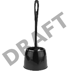 Набор DEXX для чистки унитаза