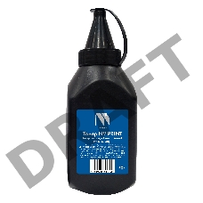 Тонер NVP Samsung/Xerox Universal (50г) пакет для ML-1610, 1615, 1620, 1625, 2010, 2015, 2020, 2510, 2570, 2571, SCX-4321, 4521, ML-1410, 1500, 1510, ML-1710, 1740, 1745, 1750, 1755, 1780, ML-2160, 2162, 2165, 2167, 2168, SCX-3400, 3405, 3407, SF-760P, ML