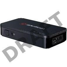 Карта видеозахвата Avermedia EzRecorder 330 внешний PDU