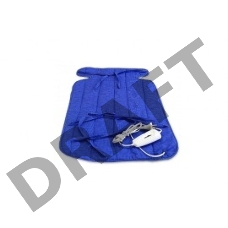 Жилет эл. (40см х 70см) ИНКОР 78011