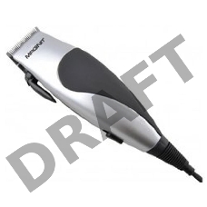 Машинка для стрижки Magnit RMZ-3500