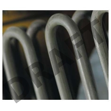 Тепловая пушка Ballu BHP-ME-2