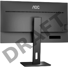 Монитор AOC 31.5