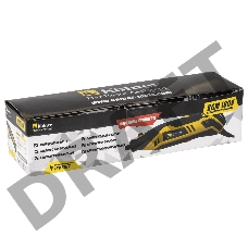 Машина гравировальная KOLNER KGM 180V