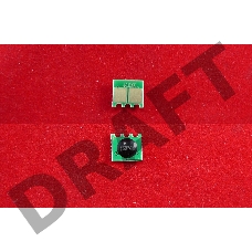 Чип HP Color Laserjet Enterprise 300 M351/ M375NW/400 color M451NW/M451DN/M451DW/M475DN/M475DW Black, 4K (ELP, Китай)