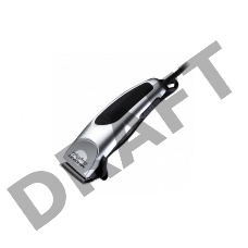 Машинка для стрижки Magnit RMZ-3502