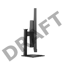 Монитор HP 24.5