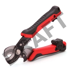 КВТ Ножницы кабельные MC-04 60948