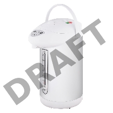 Термопот Starwind STP1131 3л. 750Вт белый