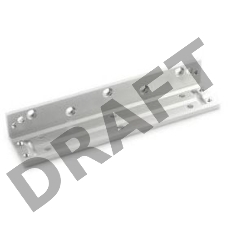 Уголок Falcon Eye L180