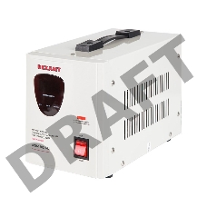 Стабилизатор напряжения AСН-1 500/1-Ц  REXANT