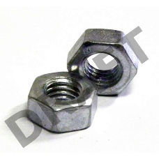 Гайка М8 СОЭМИ 115182000