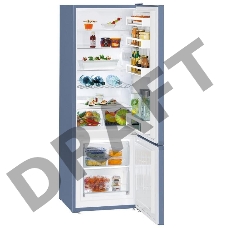 Холодильник CUFB 2831-22 001 LIEBHERR