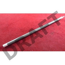 Вал магнитный (в сборе) HP LJ M104/M132/M203/M227/M106/M134 (CF218/CF230/CF233) (ELP, Китай) 10штук (цена за упаковку)      