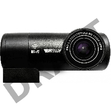 Видеорегистратор Artway AV-405 черный 2Mpix 1080x1920 1080p 140гр. NT96672