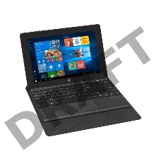 Планшет IRBIS TW102 10.1