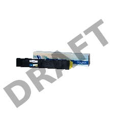 Картридж NVP совместимый NV-TK-5215 Yellow для Kyocera 406ci (15000k)