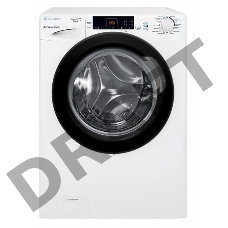 Стиральная машина CANDY  SGV44 128TWB3-07 