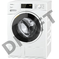 Стиральная машина MIELE WWD660WCS